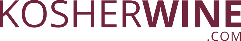 KosherWine Help Center home page